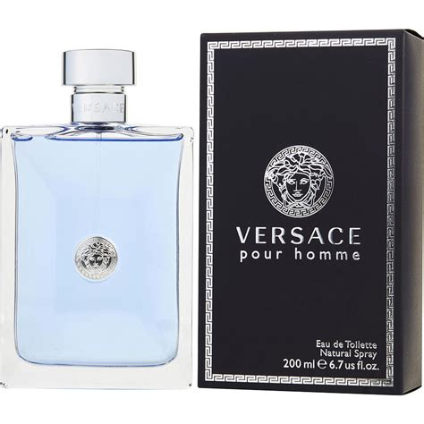 versace pour home vs versace signature|versace signature perfume review.